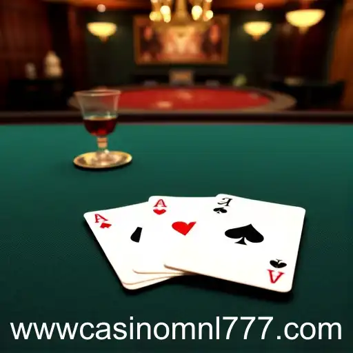 Rise of Online Gaming Platforms in 2025