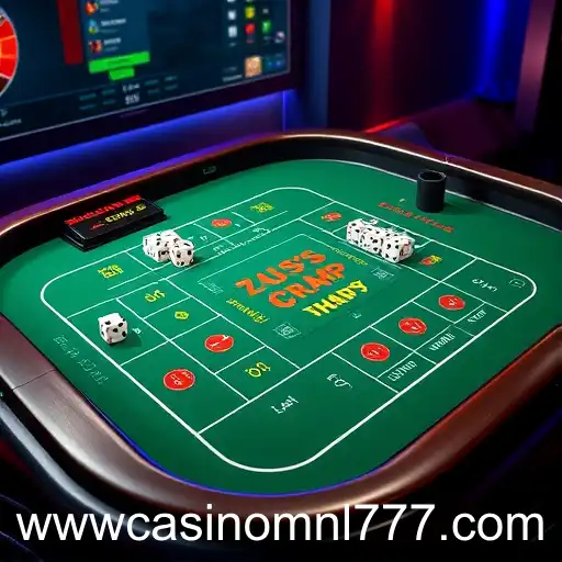 Online Gaming Surge Amidst Economic Challenges