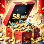 Free 777 Promotion casinomnl777