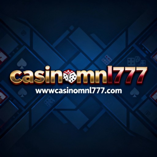 casinomnl777